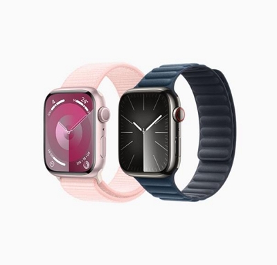 關於蘋果手錶 |使用 Apple Watch 解鎖 iPhone