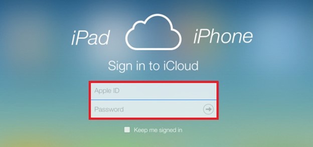 無需密碼或 iTunes 透過 iCloud 網站將 iPhone 恢復出廠設定 |如何在沒有密碼或 iTunes 的情況下將 iPhone 恢復出廠設置