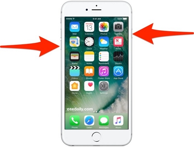 硬重置你的 iPhone |沒有密碼的 iPhone 恢復原廠設置