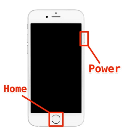 將 iPhone 2 硬重置 |沒有密碼的 iPhone 恢復原廠設置