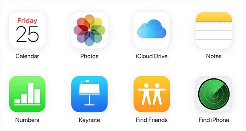 從 iCloud 帳號刪除 iPad | Apple ID 無法用於解鎖此 iPad