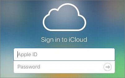 刪除 iCloud 帳戶之前 |無需密碼從 iPhone 中刪除 iCloud